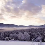 Schusterfranz Prázdninový dům Oberneudorf