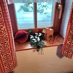 Schusterfranz Prázdninový dům *