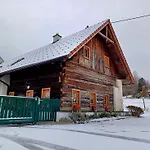 Schusterfranz *