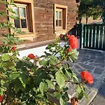 Prázdninový dům Schusterfranz Oberneudorf