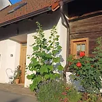 Schusterfranz *