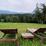 Schusterfranz *