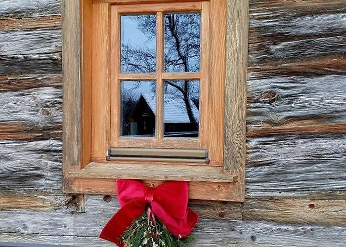 Schusterfranz Oberneudorf