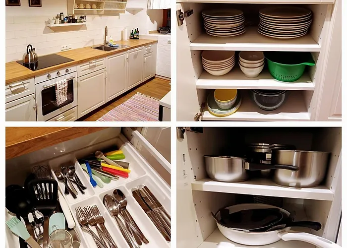 بيت للعطل Schusterfranz Oberneudorf