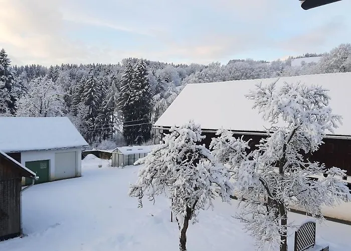 Schusterfranz Oberneudorf