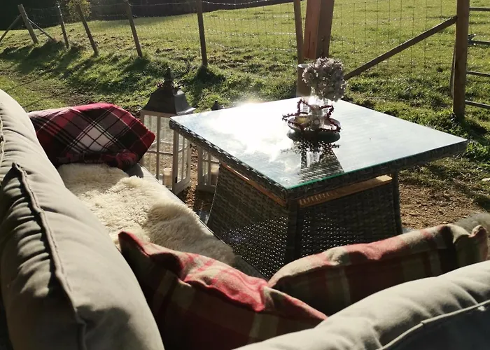 Schusterfranz Oberneudorf