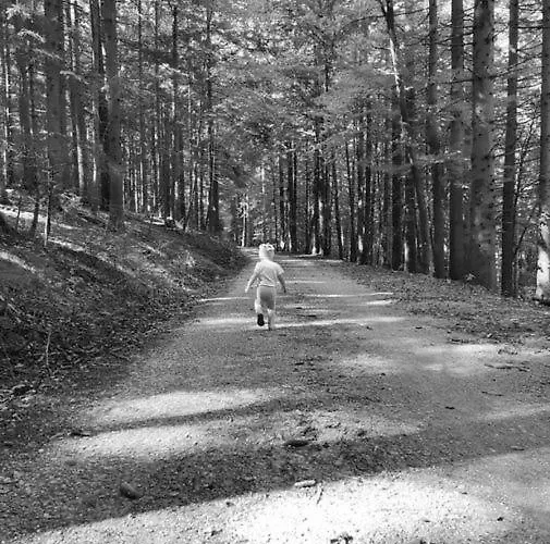 Schusterfranz بيت للعطل Oberneudorf