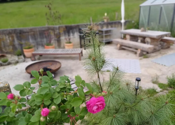 Schusterfranz * Oberneudorf